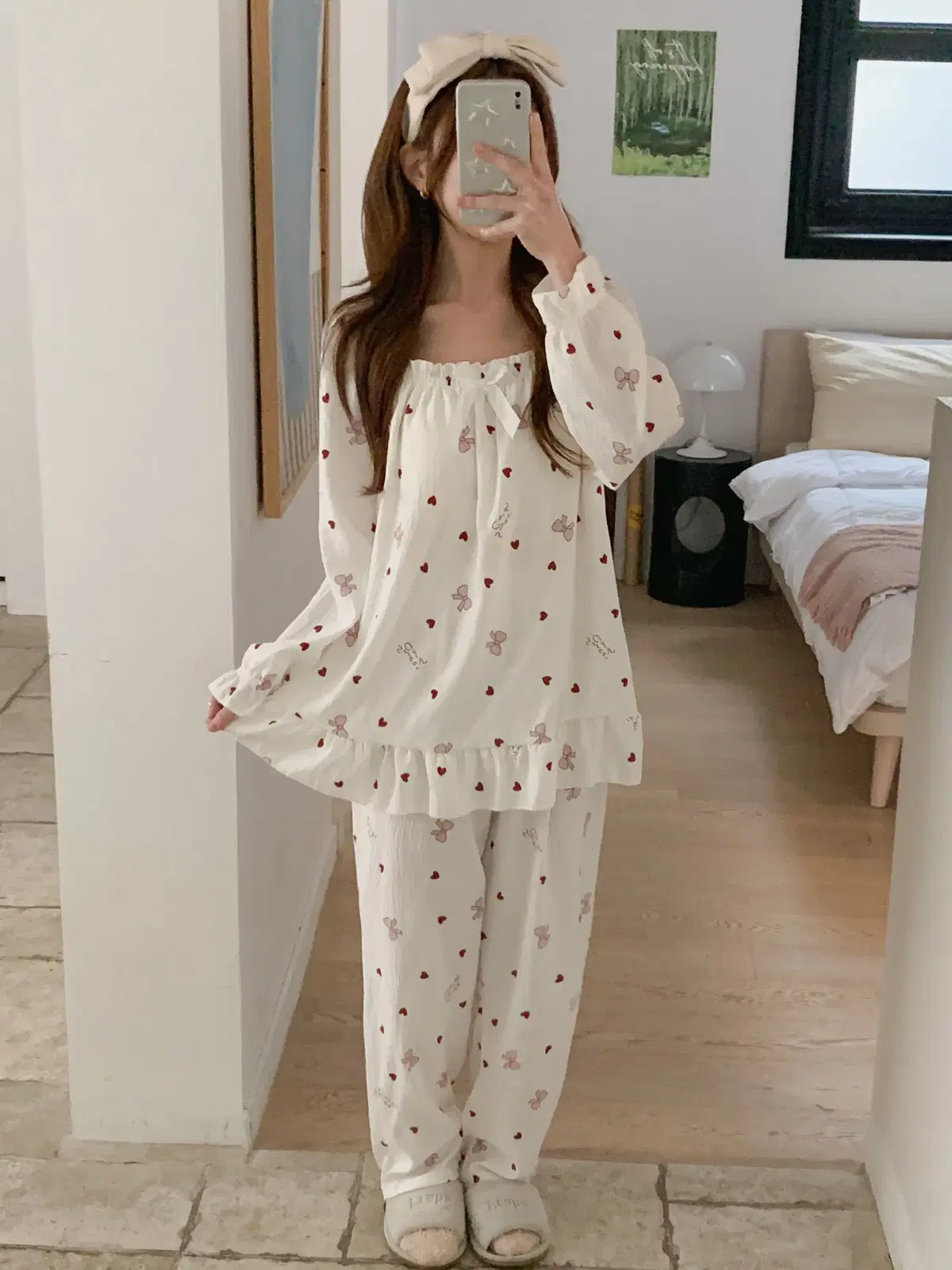 thumbnail-6